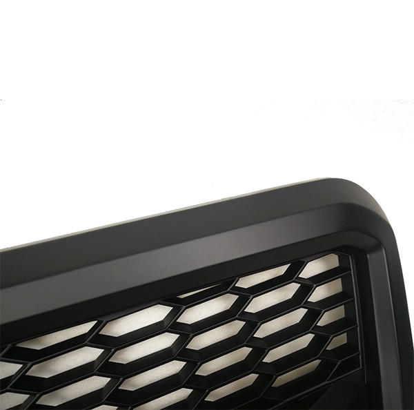 04-08 Grille for Ford F150 Pickup Vehicle Grille 