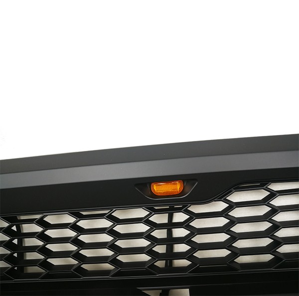 04-08 Grille for Ford F150 Pickup Vehicle Grille 