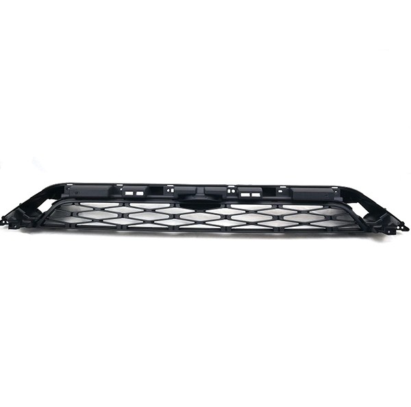 14-18 Toyota 4runner Grill