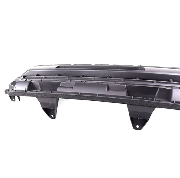 12-15 Toyota TACOMA Grille Pickup Vehicle Grille 