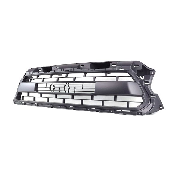 12-15 Toyota TACOMA Grille Pickup Vehicle Grille 